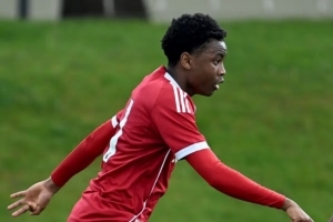 英媒：曼联将因挖角伊萨克&middot;孔德，向利物浦支付数百万英镑补偿金