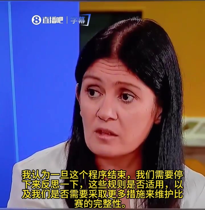 英国体育大臣：曼城有权获得公平听证，但这一过程不能遥遥无期