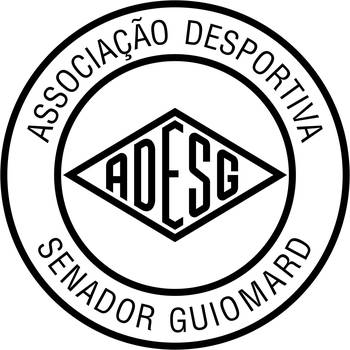 吉奥马尔女足