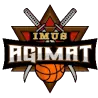 伊莫斯SV