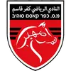 卡法尔卡瑟姆