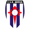 CSD阿尔苏阿