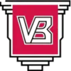 瓦埃勒
