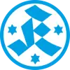 斯图加特踢球者U19
