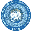 第比利斯国立大学