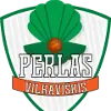 维尔卡维斯基奥佩拉斯