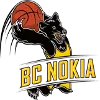 BC诺基亚女篮
