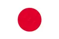 日本U16