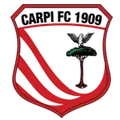 卡尔皮U19