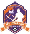 TPF程逸府