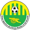 USFAS巴马科