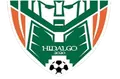 德尔普罗格雷索