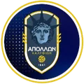阿波隆FC