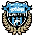 川崎前锋U21
