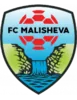 马利舍瓦U19