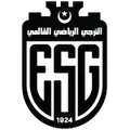 盖尔马U20