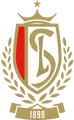 标准列日U15